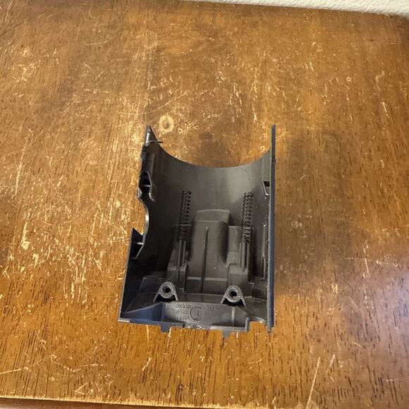 Dyson Cover Switch 11-6964DC50 Without Buttons - Picture 7 of 9